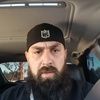 matt287